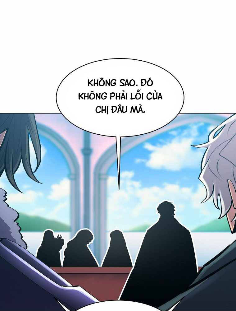 Người Nâng Cấp Chapter 84 - 102