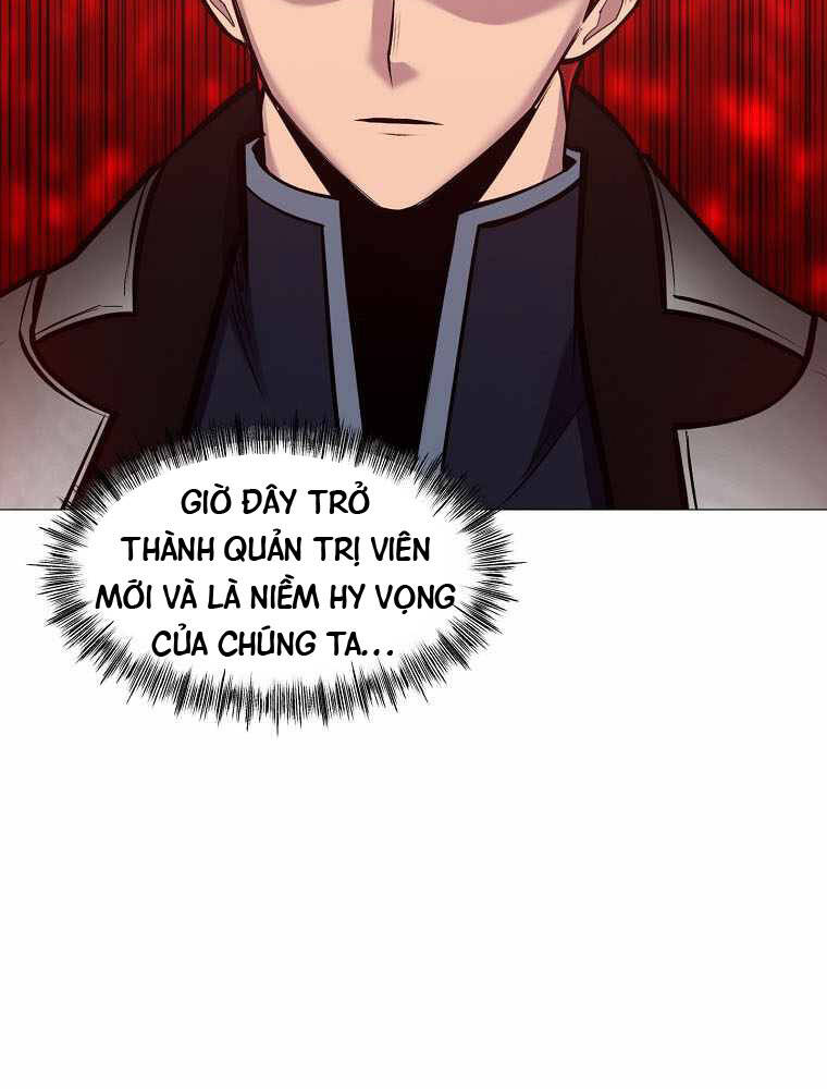 Người Nâng Cấp Chapter 84 - 105