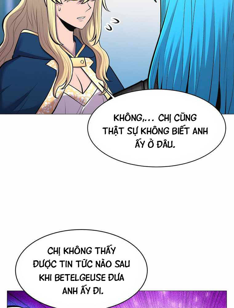 Người Nâng Cấp Chapter 84 - 109