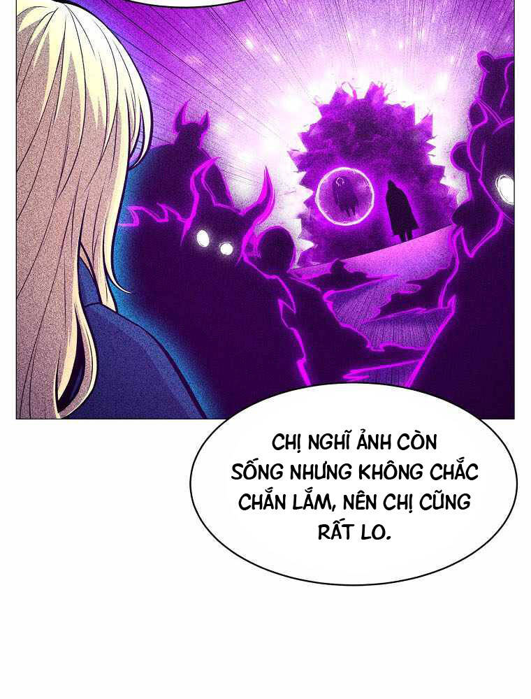 Người Nâng Cấp Chapter 84 - 110