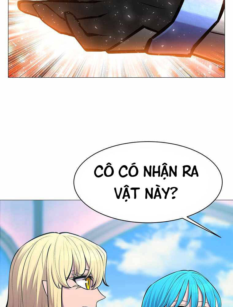 Người Nâng Cấp Chapter 84 - 113