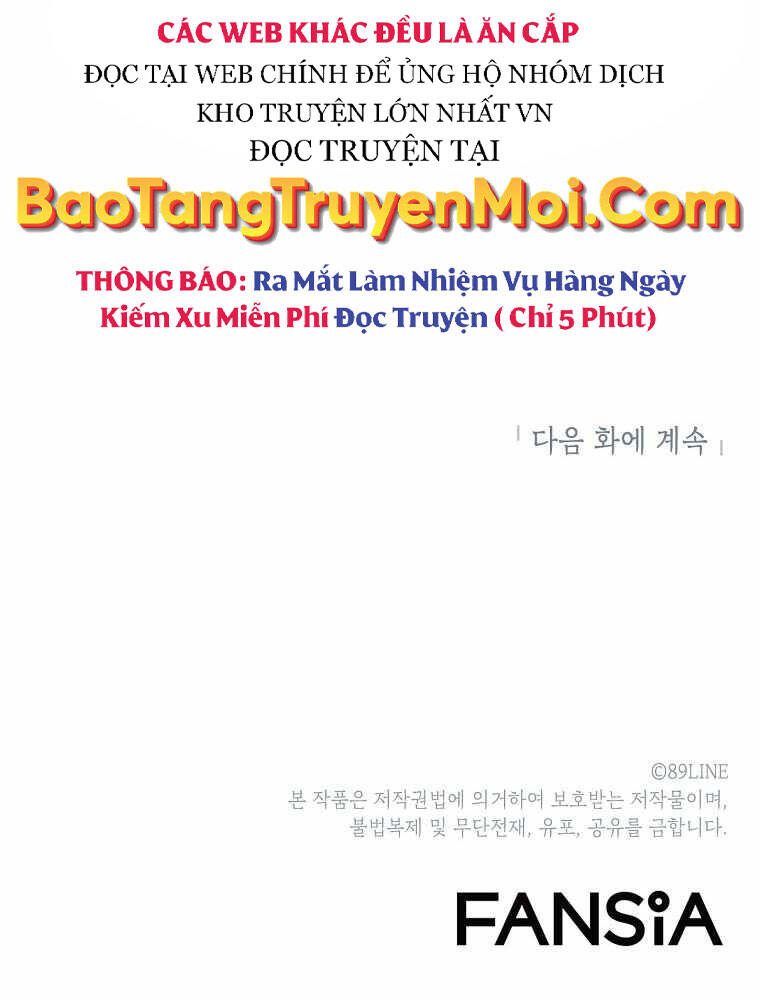 Người Nâng Cấp Chapter 84 - 117