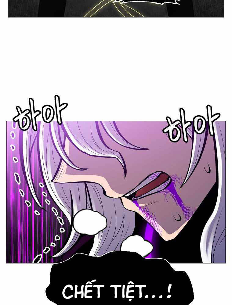 Người Nâng Cấp Chapter 84 - 3