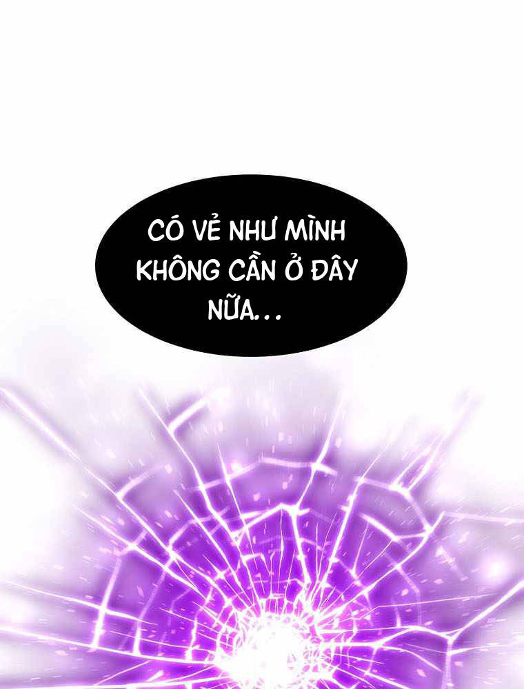 Người Nâng Cấp Chapter 84 - 24
