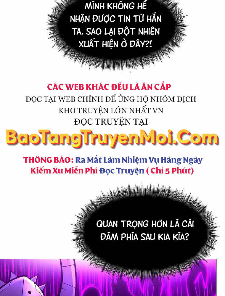 Người Nâng Cấp Chapter 84 - 31
