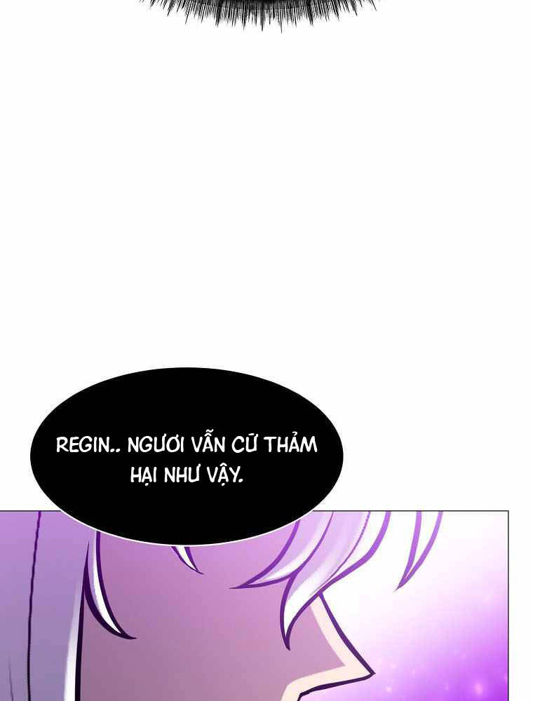 Người Nâng Cấp Chapter 84 - 35
