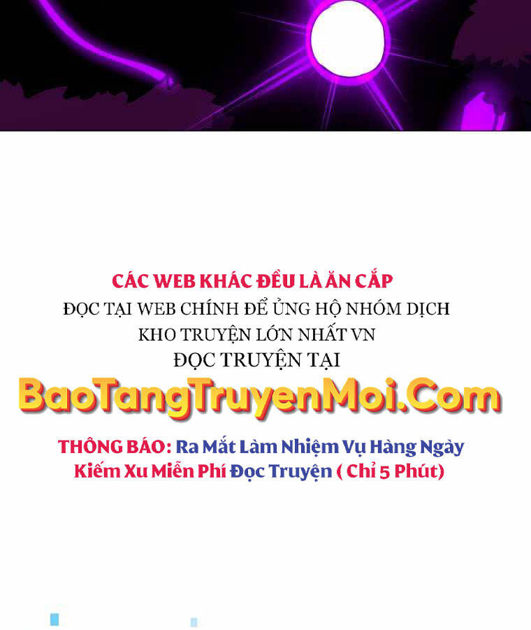 Người Nâng Cấp Chapter 84 - 47