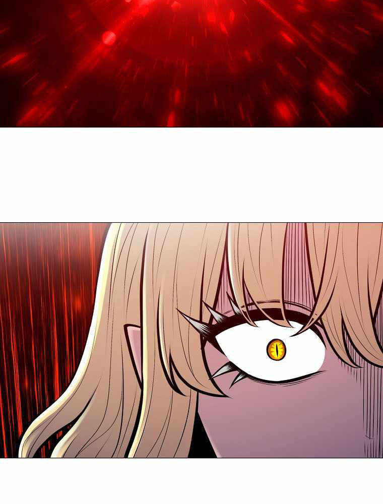 Người Nâng Cấp Chapter 84 - 57
