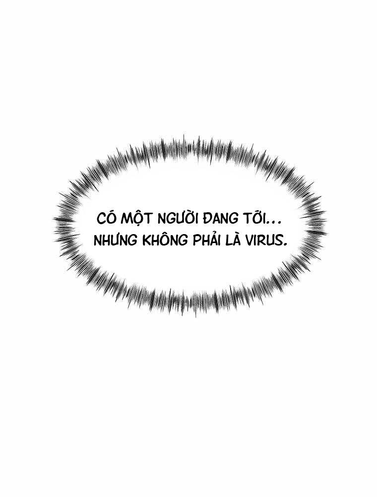 Người Nâng Cấp Chapter 84 - 60