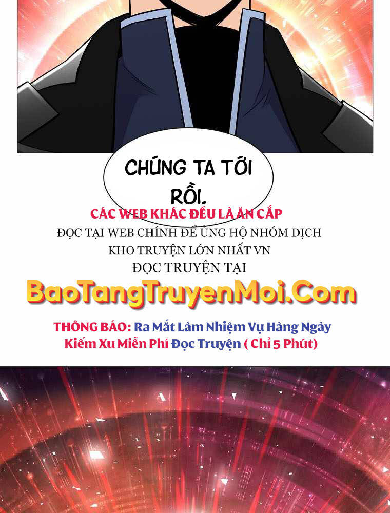 Người Nâng Cấp Chapter 84 - 67