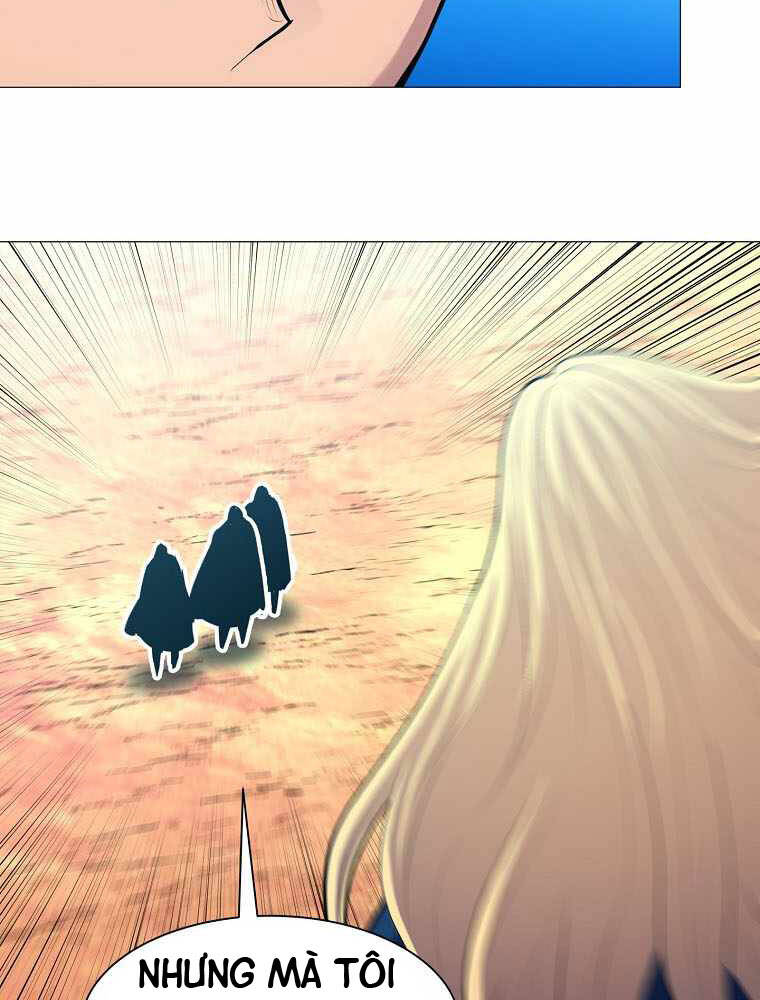 Người Nâng Cấp Chapter 84 - 73