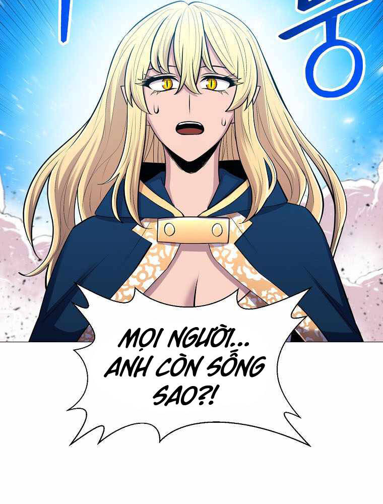 Người Nâng Cấp Chapter 84 - 77