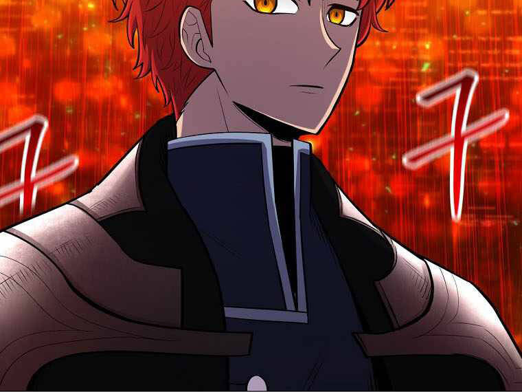 Người Nâng Cấp Chapter 84 - 79