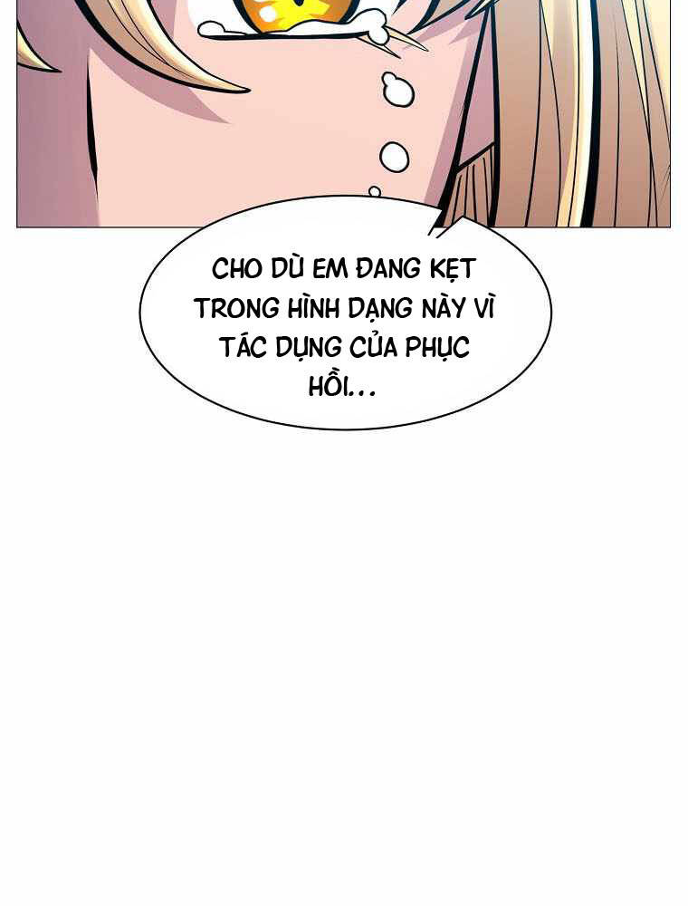 Người Nâng Cấp Chapter 84 - 89