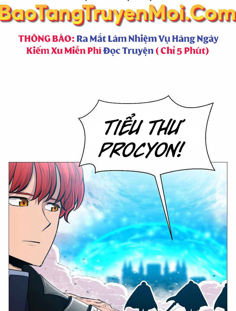Người Nâng Cấp Chapter 84 - 92
