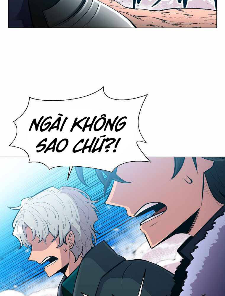 Người Nâng Cấp Chapter 84 - 93