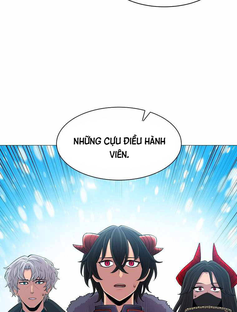 Người Nâng Cấp Chapter 84 - 97