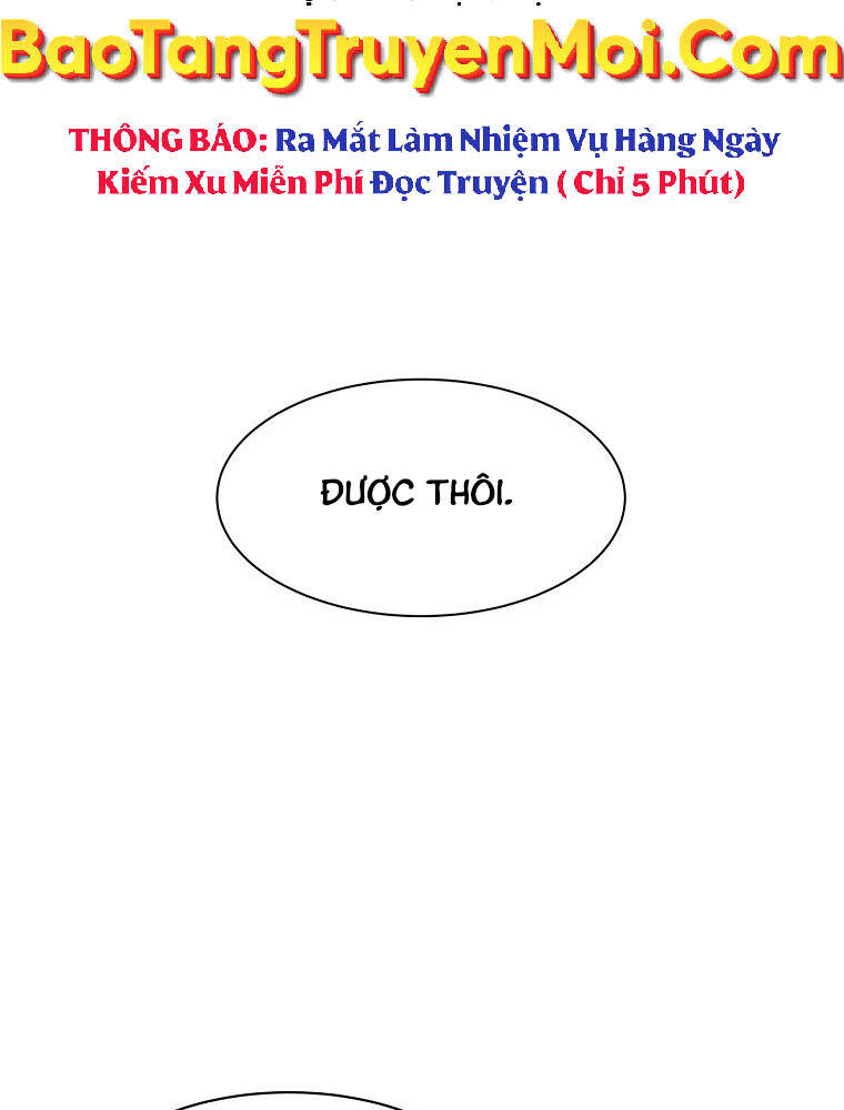 Người Nâng Cấp Chapter 85 - 26