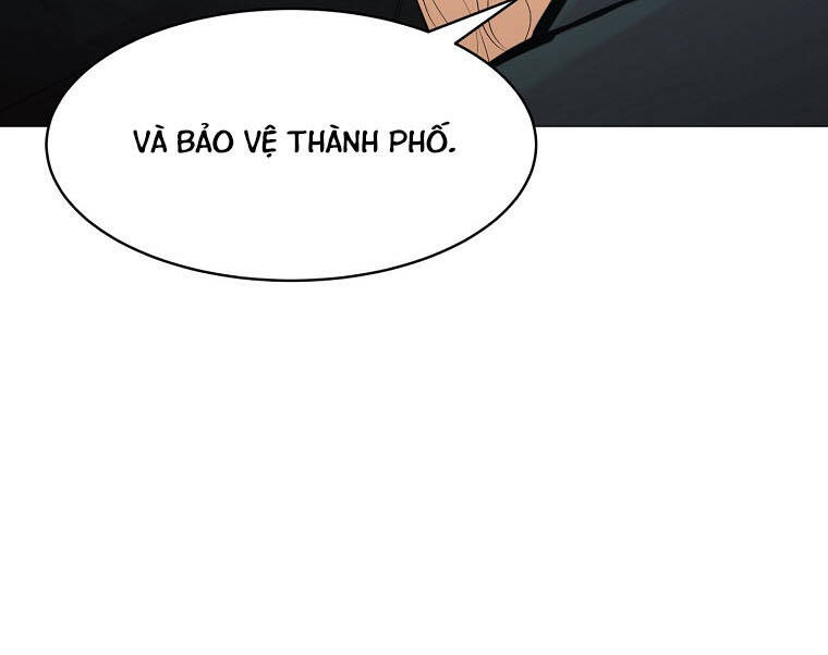 Người Nâng Cấp Chapter 85 - 48