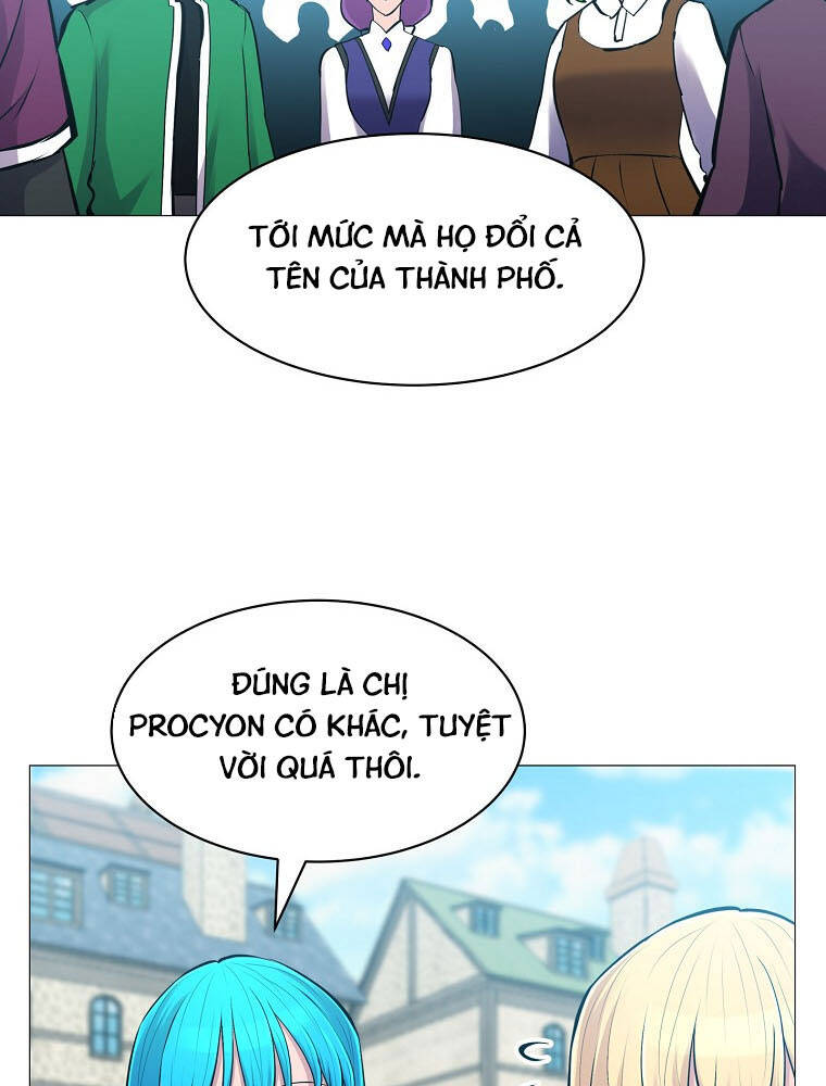 Người Nâng Cấp Chapter 85 - 50