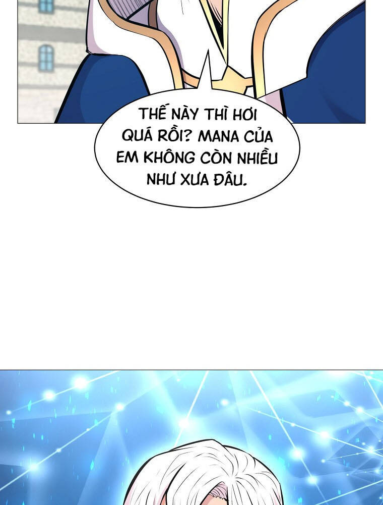 Người Nâng Cấp Chapter 85 - 53
