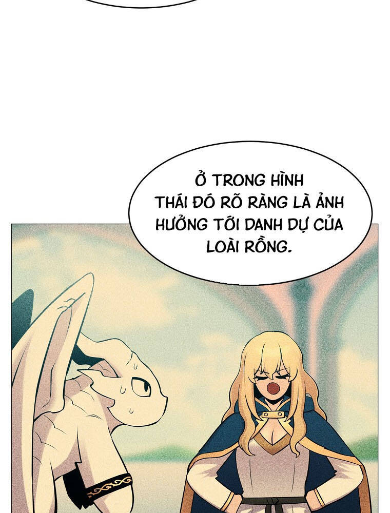Người Nâng Cấp Chapter 85 - 56