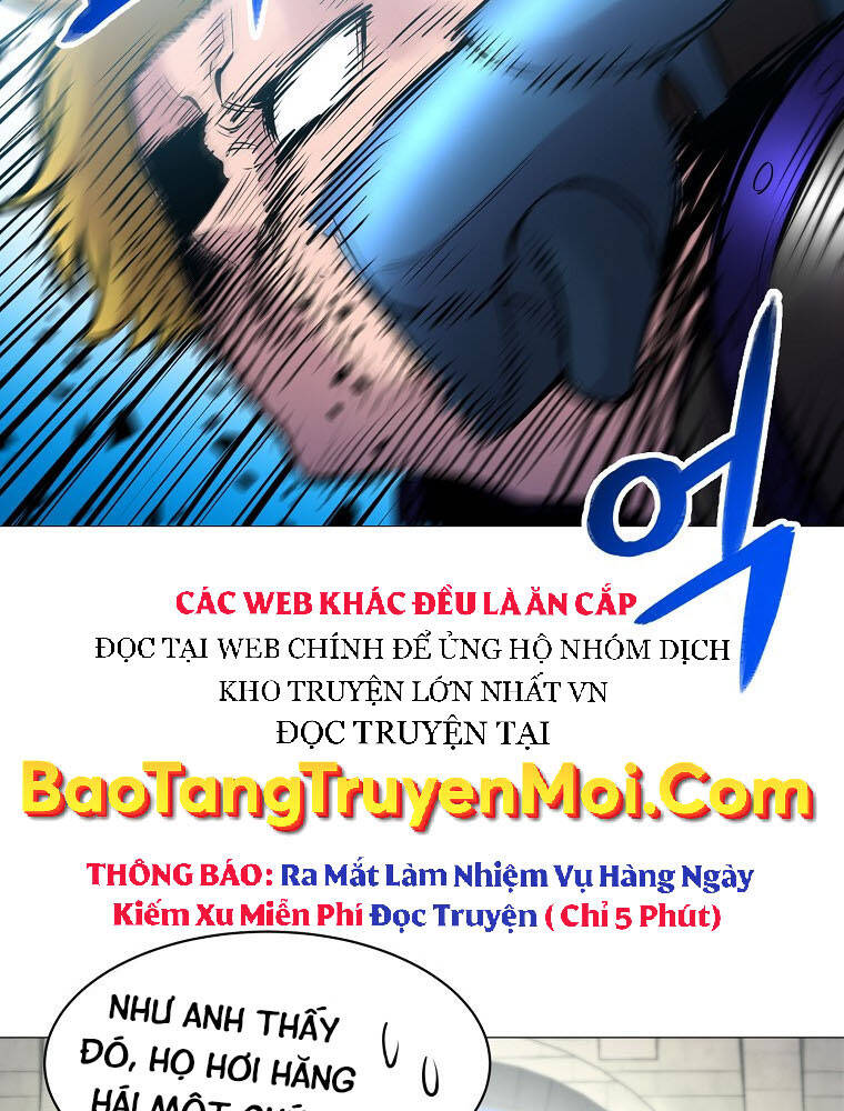 Người Nâng Cấp Chapter 85 - 62