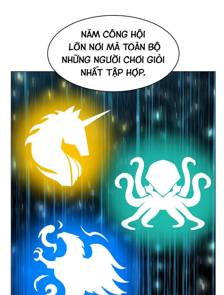 Người Nâng Cấp Chapter 85 - 64