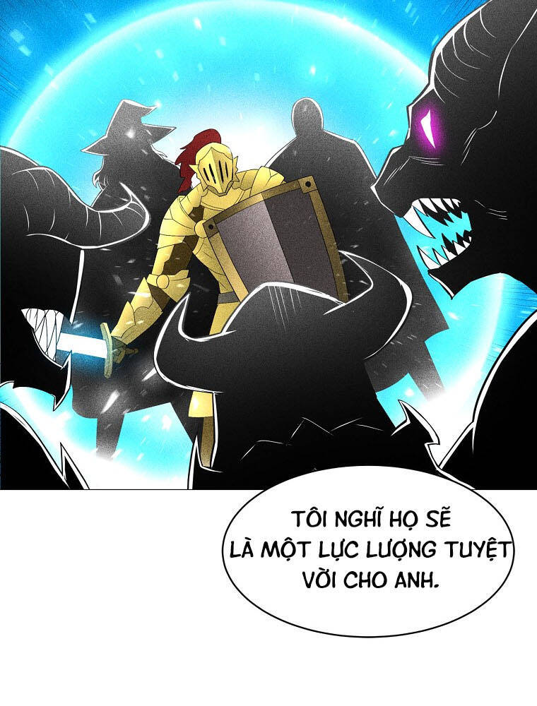 Người Nâng Cấp Chapter 85 - 66