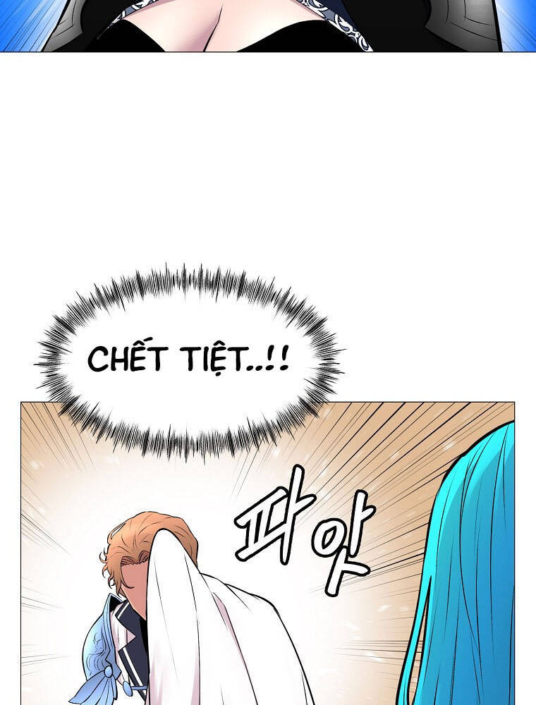 Người Nâng Cấp Chapter 85 - 80