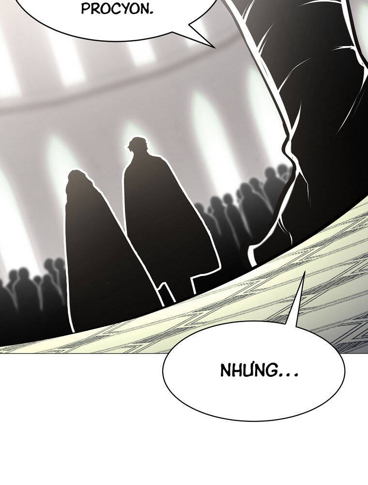 Người Nâng Cấp Chapter 85 - 93
