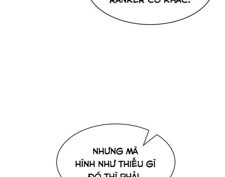 Người Nâng Cấp Chapter 86 - 11