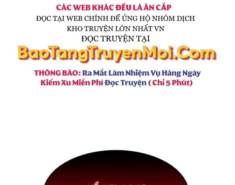 Người Nâng Cấp Chapter 86 - 110