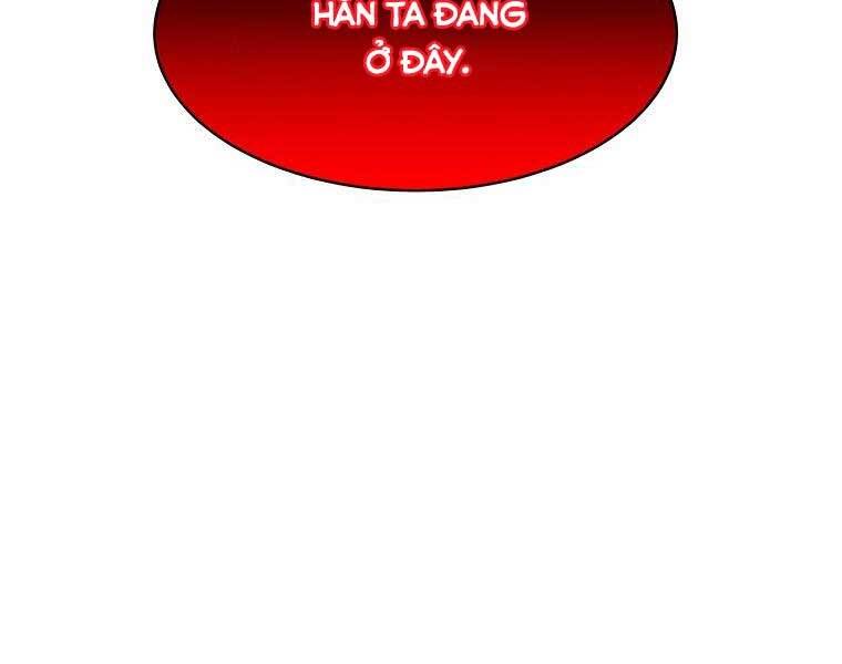 Người Nâng Cấp Chapter 86 - 111