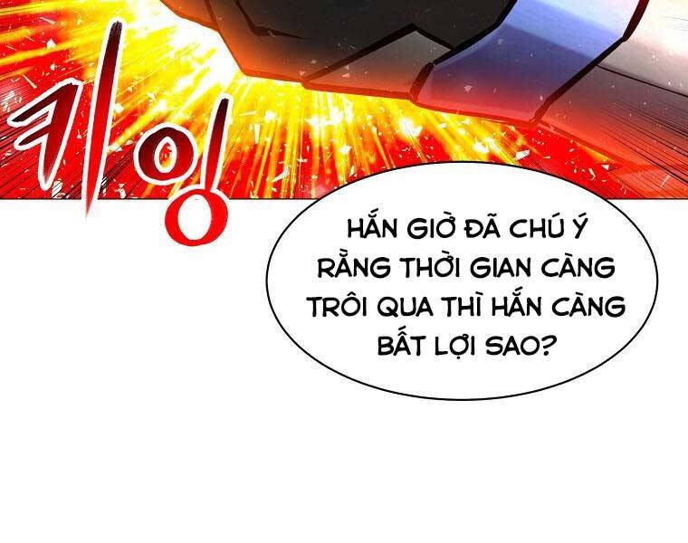 Người Nâng Cấp Chapter 86 - 113