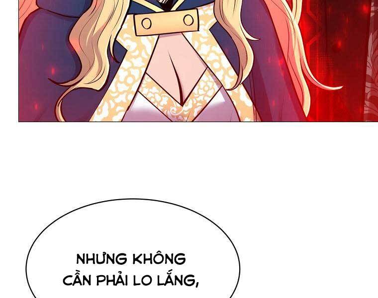 Người Nâng Cấp Chapter 86 - 124