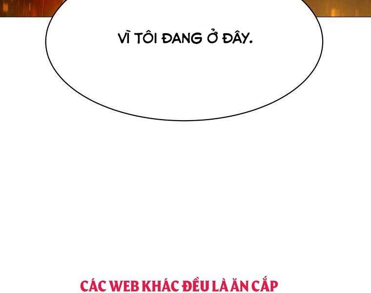 Người Nâng Cấp Chapter 86 - 128