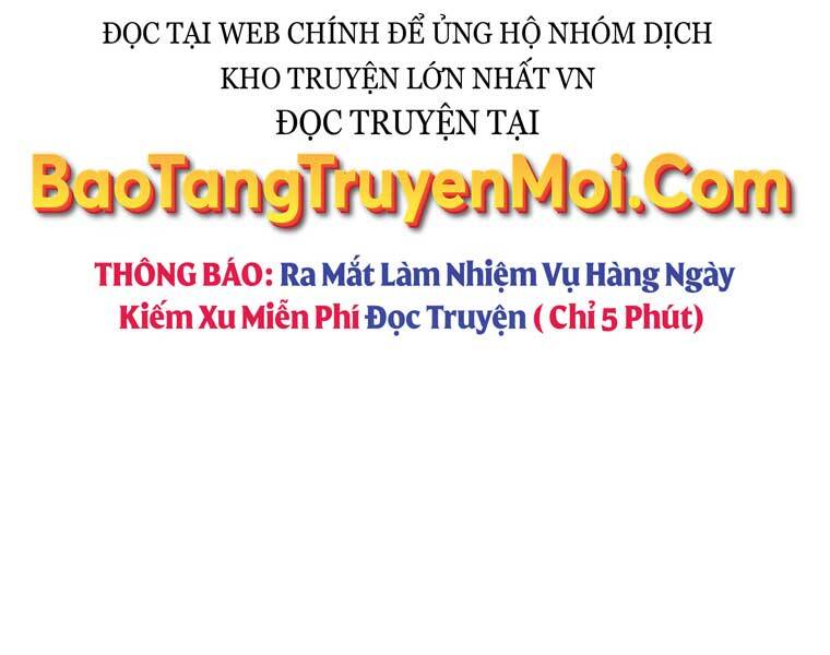 Người Nâng Cấp Chapter 86 - 129