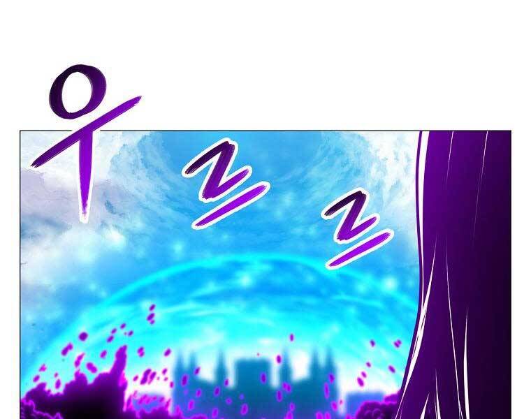 Người Nâng Cấp Chapter 86 - 139