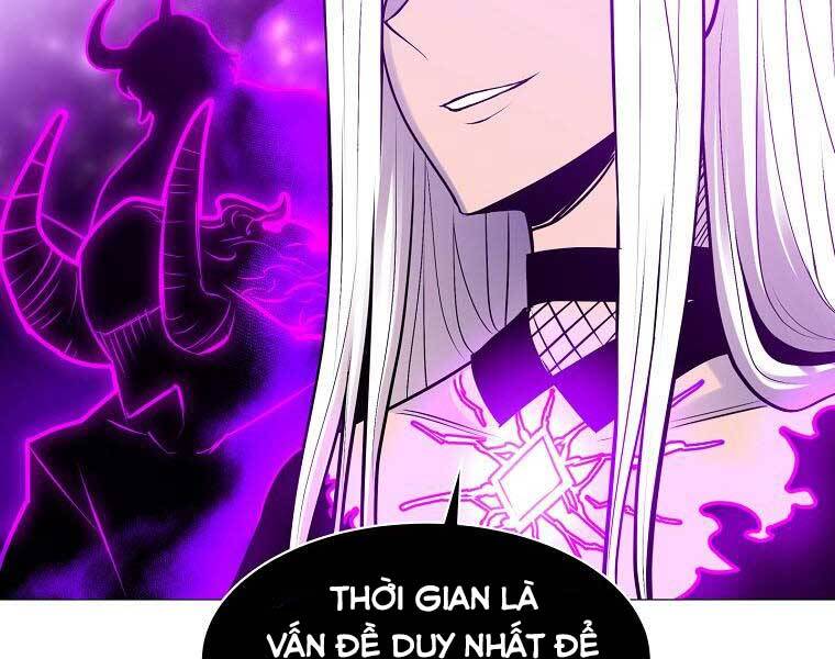 Người Nâng Cấp Chapter 86 - 141