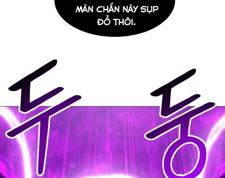 Người Nâng Cấp Chapter 86 - 142