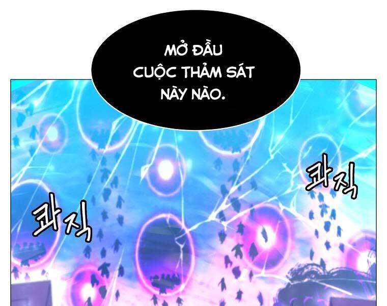 Người Nâng Cấp Chapter 86 - 149