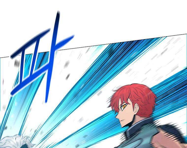 Người Nâng Cấp Chapter 86 - 3