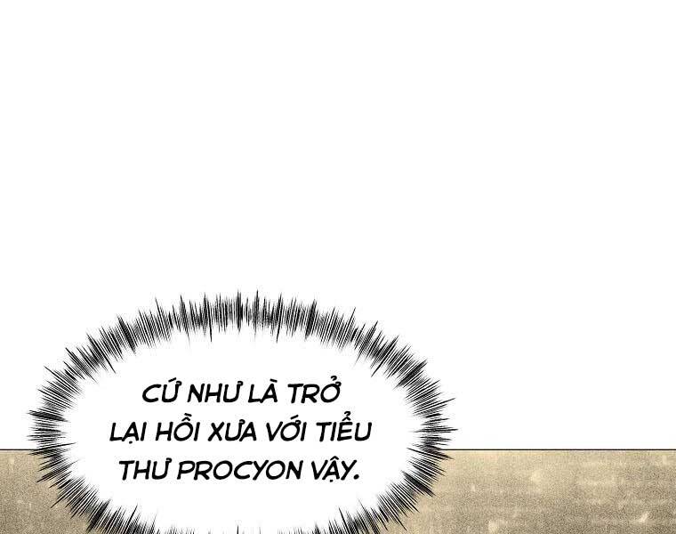Người Nâng Cấp Chapter 86 - 24