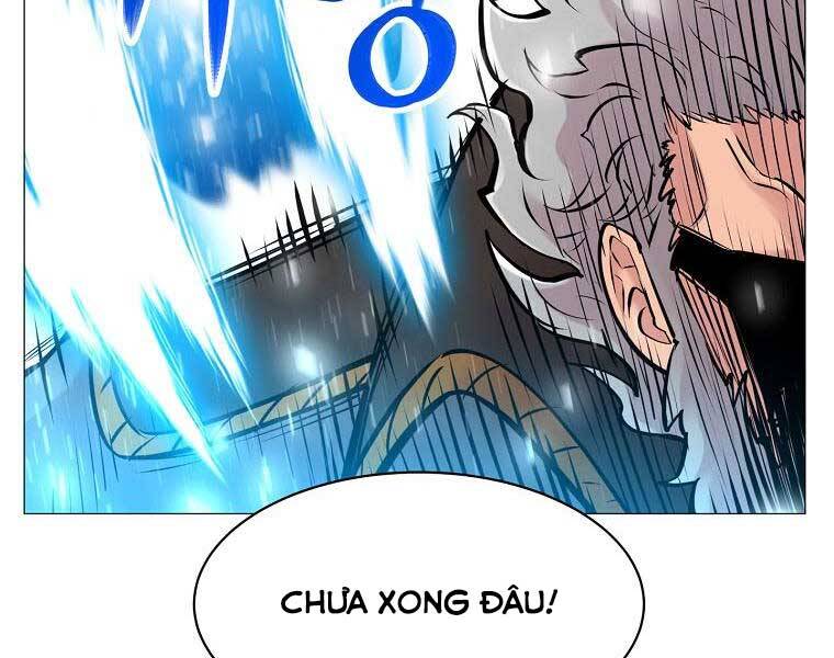 Người Nâng Cấp Chapter 86 - 28