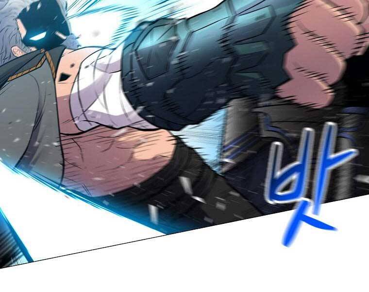 Người Nâng Cấp Chapter 86 - 4