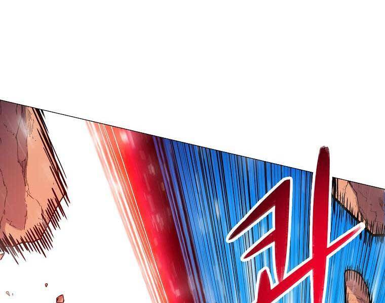 Người Nâng Cấp Chapter 86 - 41