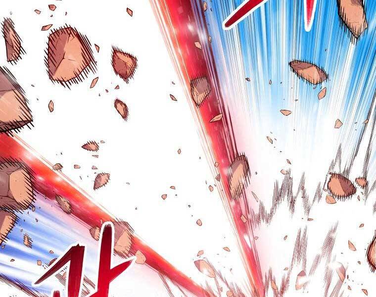 Người Nâng Cấp Chapter 86 - 42