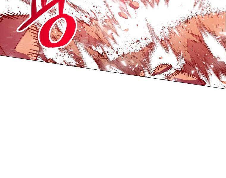 Người Nâng Cấp Chapter 86 - 43