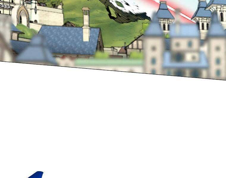 Người Nâng Cấp Chapter 86 - 45